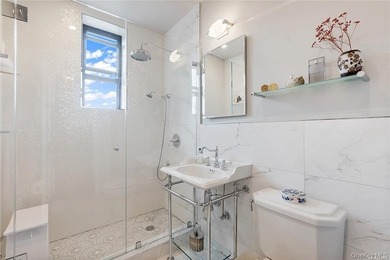 SIZE MATTER One of a kind 1100 square feet coop apartment for - photo 20