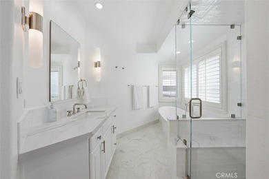 133 33rd - photo 20