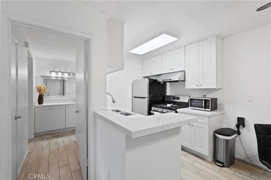 Welcome to a masterfully reimagined, move-in-ready home where - photo 20