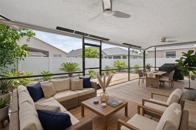 Welcome to this charming single-story residence located in - photo 20