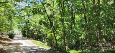 Lake Lot For Sale in Fort Mill, South Carolina