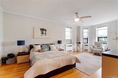 SIZE MATTER One of a kind 1100 square feet coop apartment for - photo 21