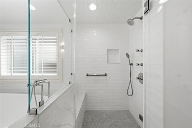 133 33rd - photo 21