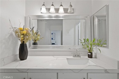Welcome to a masterfully reimagined, move-in-ready home where - photo 21