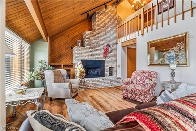 Welcome to affordable lakefront living on beautiful Meyers Lake! - photo 21