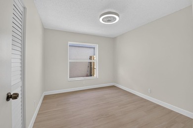Welcome to this charming single-story residence located in - photo 21