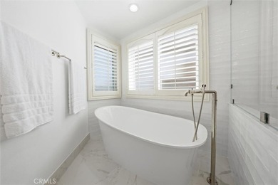 133 33rd - photo 22