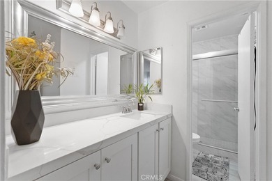 Welcome to a masterfully reimagined, move-in-ready home where - photo 22