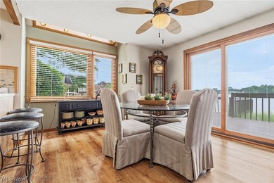 Welcome to affordable lakefront living on beautiful Meyers Lake! - photo 22