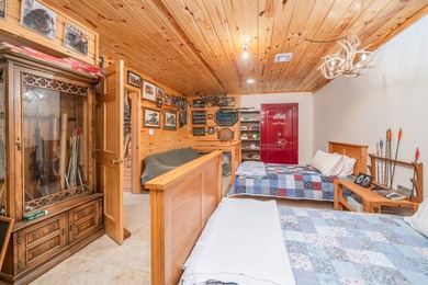 Have you ever dreamed of owning a completely private lakefront - photo 22