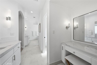 133 33rd - photo 23