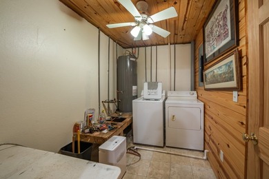 Have you ever dreamed of owning a completely private lakefront - photo 23