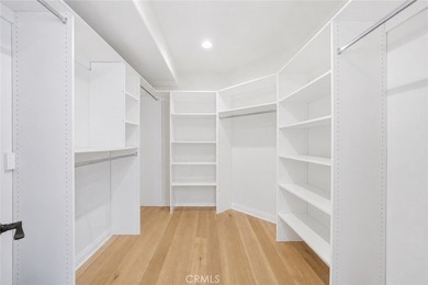 133 33rd - photo 24