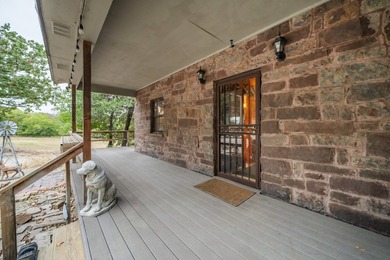 Have you ever dreamed of owning a completely private lakefront - photo 24