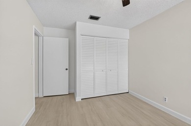 Welcome to this charming single-story residence located in - photo 24