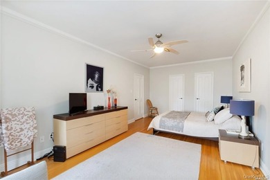 SIZE MATTER One of a kind 1100 square feet coop apartment for - photo 25