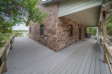 Have you ever dreamed of owning a completely private lakefront - photo 25
