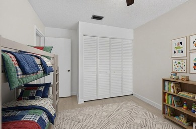 Welcome to this charming single-story residence located in - photo 25