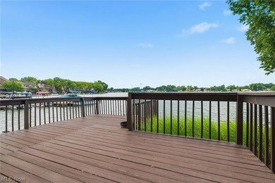 Welcome to affordable lakefront living on beautiful Meyers Lake! - photo 26