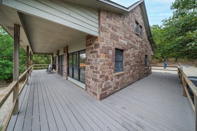 Have you ever dreamed of owning a completely private lakefront - photo 26