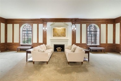 SIZE MATTER One of a kind 1100 square feet coop apartment for - photo 27