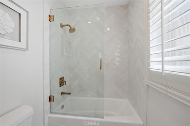 133 33rd - photo 27