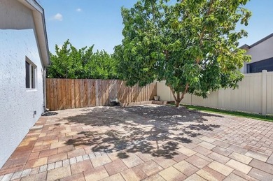 Welcome to this charming single-story residence located in - photo 27