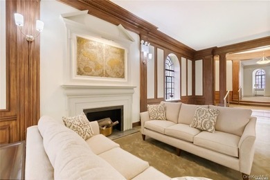 SIZE MATTER One of a kind 1100 square feet coop apartment for - photo 28