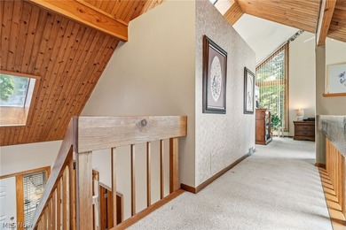 Welcome to affordable lakefront living on beautiful Meyers Lake! - photo 28
