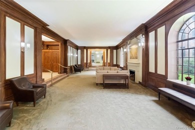 SIZE MATTER One of a kind 1100 square feet coop apartment for - photo 29