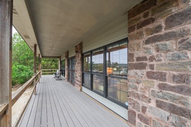 Have you ever dreamed of owning a completely private lakefront - photo 29