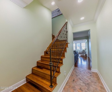 PRICE ADJUSTED TO $1,175,000 - UNBEATABLE WATERFRONT VALUE! - photo 31