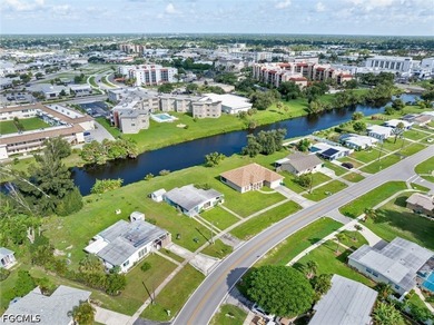 Investor opportunity with strong upside potential! This - photo 31