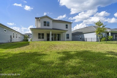 Welcome to 10028 Exhibition Circle in sought-after eTown! This - photo 31