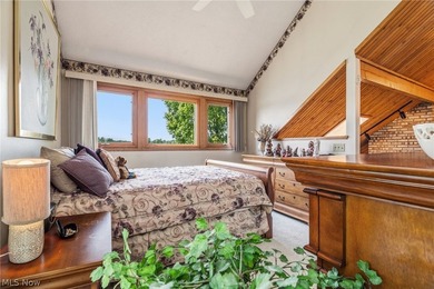 Welcome to affordable lakefront living on beautiful Meyers Lake! - photo 31
