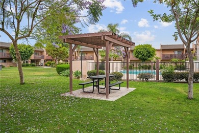 Welcome to a masterfully reimagined, move-in-ready home where - photo 32