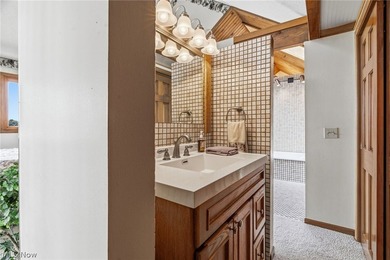 Welcome to affordable lakefront living on beautiful Meyers Lake! - photo 32