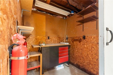 Welcome to 47 W Toulon Drive! This move-in ready 3-bedroom - photo 34