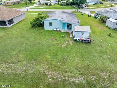 Investor opportunity with strong upside potential! This - photo 34