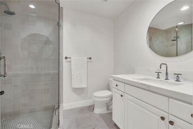133 33rd - photo 34