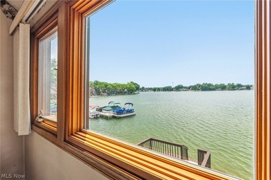 Welcome to affordable lakefront living on beautiful Meyers Lake! - photo 34