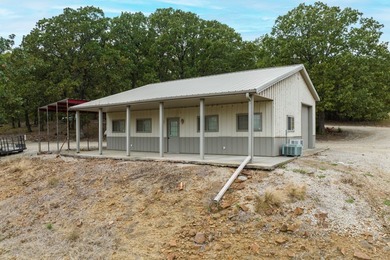 Have you ever dreamed of owning a completely private lakefront - photo 34