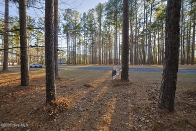 Your 2.4-acre homesite just is just minutes from the ocean -- - photo 6