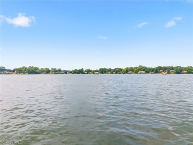 Welcome to affordable lakefront living on beautiful Meyers Lake! - photo 36