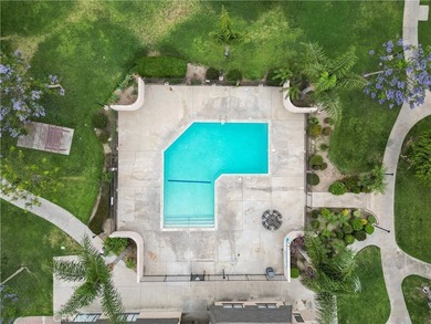 Welcome to a masterfully reimagined, move-in-ready home where - photo 37