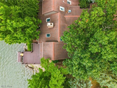Welcome to affordable lakefront living on beautiful Meyers Lake! - photo 37