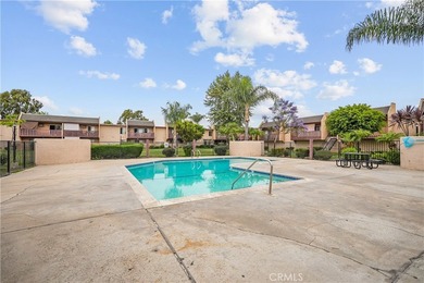 Welcome to a masterfully reimagined, move-in-ready home where - photo 38