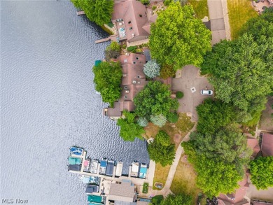 Welcome to affordable lakefront living on beautiful Meyers Lake! - photo 38