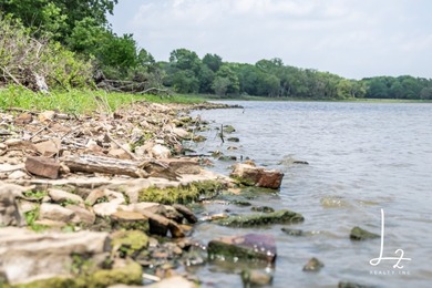 Have you ever dreamed of owning a completely private lakefront - photo 38