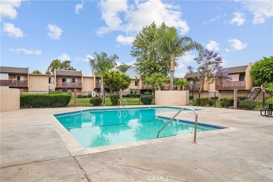 Welcome to a masterfully reimagined, move-in-ready home where - photo 39